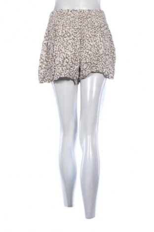 Dámské kraťasy  Mango, Velikost S, Barva Vícebarevné, Cena  239,00 Kč