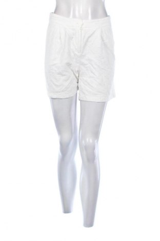 Дамски къс панталон Manor, Размер S, Цвят Екрю, Цена 8,18 €
