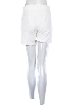 Дамски къс панталон Manor, Размер S, Цвят Екрю, Цена 8,18 €