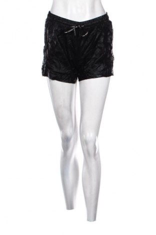 Dámské kraťasy  Manosque, Velikost S, Barva Černá, Cena  289,00 Kč