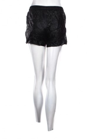 Dámské kraťasy  Manosque, Velikost S, Barva Černá, Cena  289,00 Kč