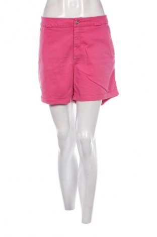 Női rövidnadrág Marc O'Polo, Méret XXL, Szín Rózsaszín, Ár 5 279 Ft