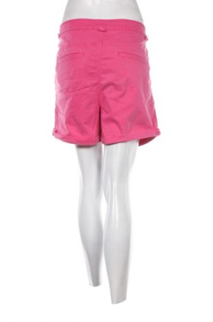 Női rövidnadrág Marc O'Polo, Méret XXL, Szín Rózsaszín, Ár 5 279 Ft
