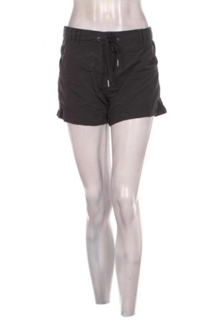 Pantaloni scurți de femei Marc O'Polo, Mărime XL, Culoare Gri, Preț 106,99 Lei