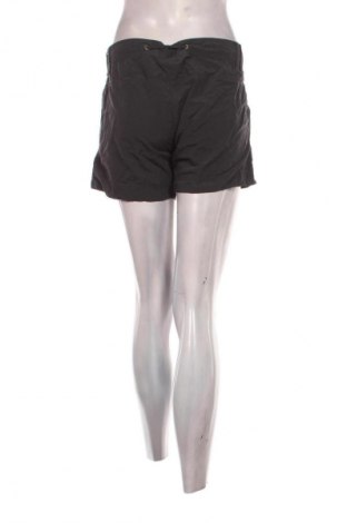 Pantaloni scurți de femei Marc O'Polo, Mărime XL, Culoare Gri, Preț 106,99 Lei