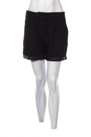 Damen Shorts Marciano, Größe M, Farbe Schwarz, Preis 8,99 €