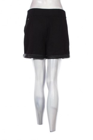 Damen Shorts Marciano, Größe M, Farbe Schwarz, Preis 8,99 €