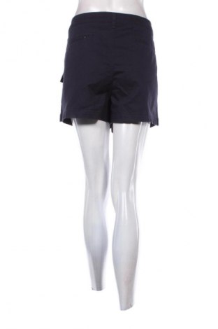 Дамски къс панталон Market&Spruce, Размер XL, Цвят Син, Цена 10,73 €