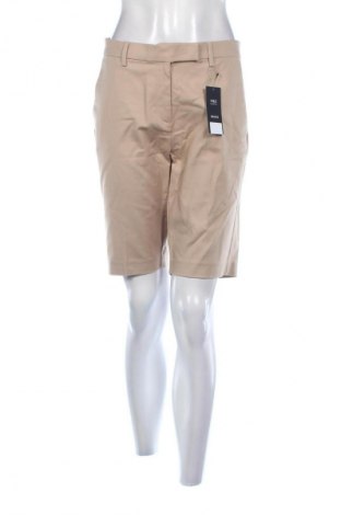 Dámské kraťasy  Marks & Spencer, Velikost XL, Barva Béžová, Cena  550,00 Kč
