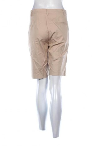 Dámské kraťasy  Marks & Spencer, Velikost XL, Barva Béžová, Cena  550,00 Kč