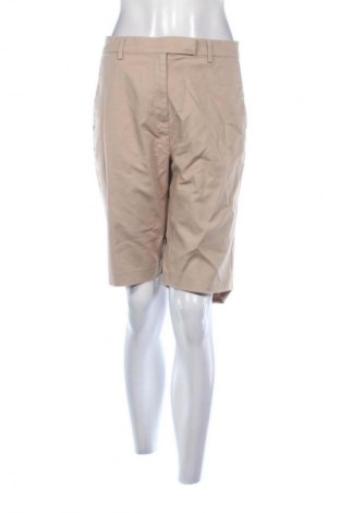 Női rövidnadrág Marks & Spencer, Méret XL, Szín Bézs, Ár 4 459 Ft