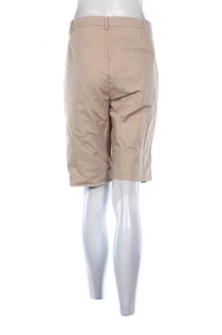 Női rövidnadrág Marks & Spencer, Méret XL, Szín Bézs, Ár 4 459 Ft