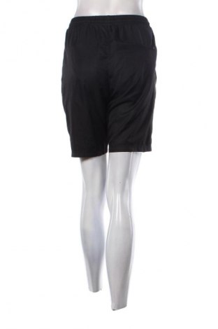 Γυναικείο κοντό παντελόνι Masita, Μέγεθος S, Χρώμα Μαύρο, Τιμή 8,05 €