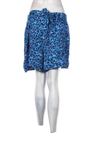 Γυναικείο κοντό παντελόνι Mauvette, Μέγεθος XL, Χρώμα Πολύχρωμο, Τιμή 35,99 €