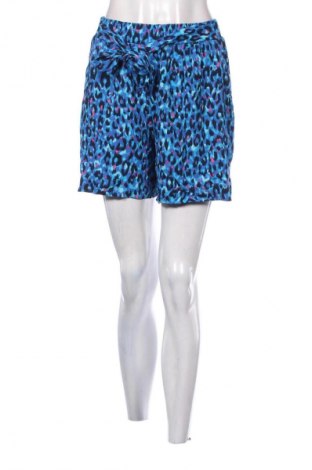 Γυναικείο κοντό παντελόνι Mauvette, Μέγεθος M, Χρώμα Πολύχρωμο, Τιμή 35,99 €