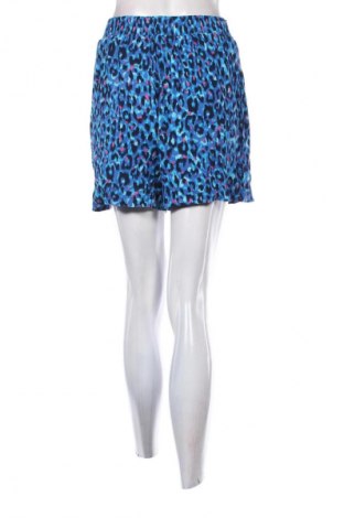 Γυναικείο κοντό παντελόνι Mauvette, Μέγεθος M, Χρώμα Πολύχρωμο, Τιμή 35,99 €