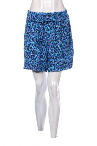 Γυναικείο κοντό παντελόνι Mauvette, Μέγεθος L, Χρώμα Πολύχρωμο, Τιμή 34,99 €