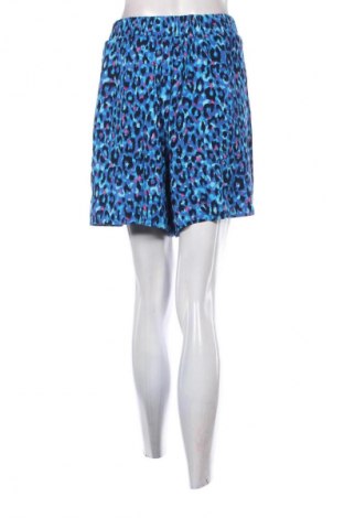 Γυναικείο κοντό παντελόνι Mauvette, Μέγεθος L, Χρώμα Πολύχρωμο, Τιμή 34,99 €