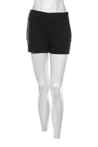 Дамски къс панталон Melting Stockholm, Размер M, Цвят Черен, Цена 2,55 €