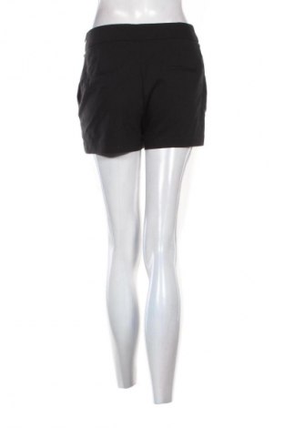 Дамски къс панталон Melting Stockholm, Размер M, Цвят Черен, Цена 2,55 €
