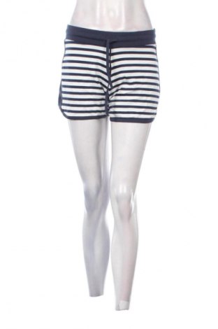 Dámské kraťasy  Mey, Velikost M, Barva Vícebarevné, Cena  249,00 Kč