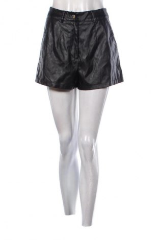 Dámské kraťasy  Missguided, Velikost S, Barva Černá, Cena  239,00 Kč