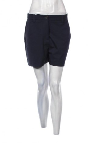 Γυναικείο κοντό παντελόνι Modstrom, Μέγεθος M, Χρώμα Μπλέ, Τιμή 49,99 €
