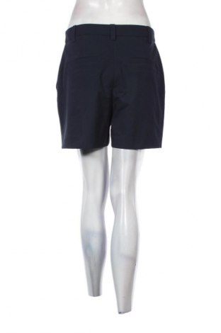 Γυναικείο κοντό παντελόνι Modstrom, Μέγεθος M, Χρώμα Μπλέ, Τιμή 49,99 €