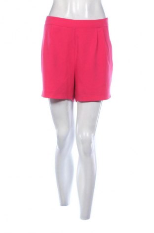 Női rövidnadrág Mohito, Méret XL, Szín Rózsaszín, Ár 2 313 Ft