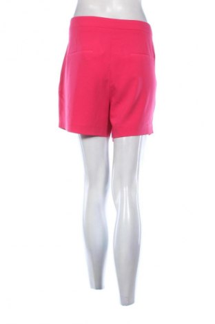 Női rövidnadrág Mohito, Méret XL, Szín Rózsaszín, Ár 2 313 Ft
