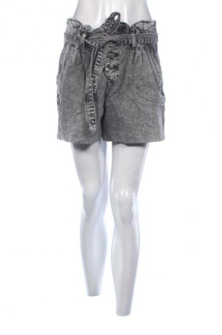 Női rövidnadrág Mohito, Méret M, Szín Sokszínű, Ár 2 539 Ft