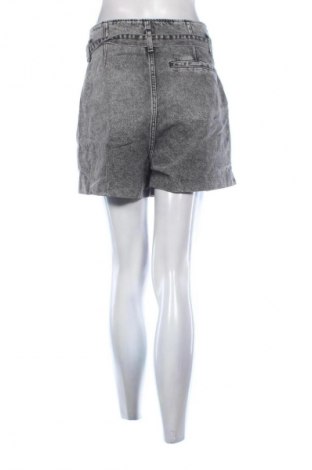 Női rövidnadrág Mohito, Méret M, Szín Sokszínű, Ár 2 539 Ft