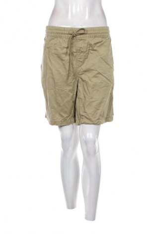 Дамски къс панталон Monoprix Homme, Размер XL, Цвят Зелен, Цена 4,09 €