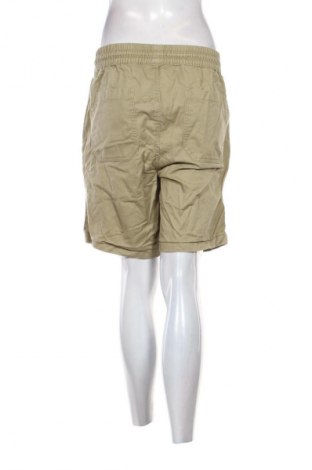 Дамски къс панталон Monoprix Homme, Размер XL, Цвят Зелен, Цена 4,09 €