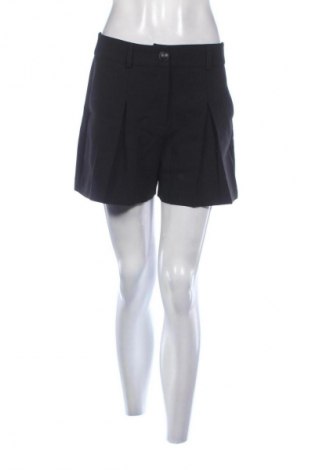 Дамски къс панталон Morgan, Размер M, Цвят Черен, Цена 17,38 €