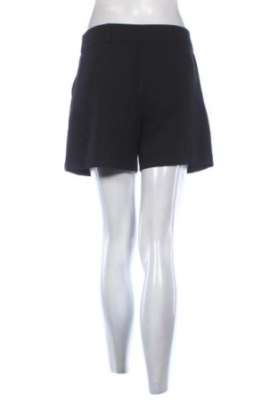 Дамски къс панталон Morgan, Размер M, Цвят Черен, Цена 17,38 €