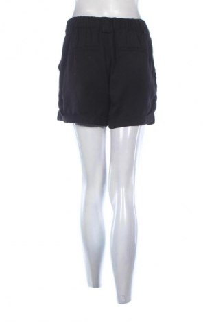 Γυναικείο κοντό παντελόνι Moves, Μέγεθος M, Χρώμα Μαύρο, Τιμή 21,99 €