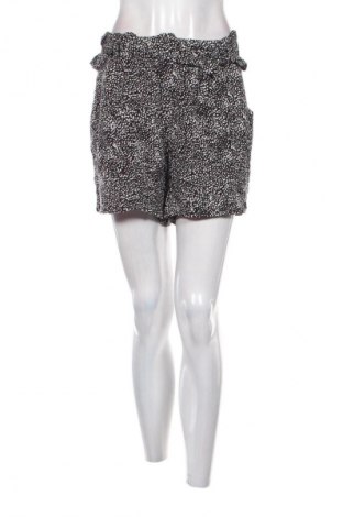 Дамски къс панталон Ms Mode, Размер XL, Цвят Многоцветен, Цена 5,62 €