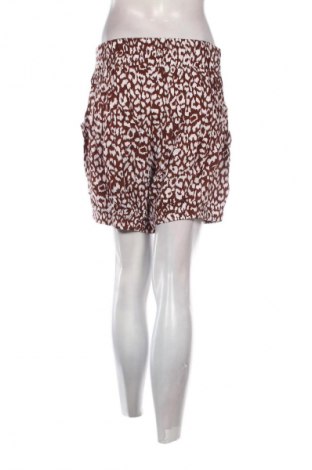 Damskie szorty NEW COLLECTION, Rozmiar XL, Kolor Kolorowy, Cena 44,99 zł