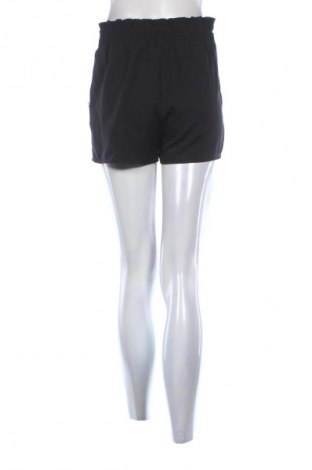 Γυναικείο κοντό παντελόνι NEW COLLECTION, Μέγεθος S, Χρώμα Μαύρο, Τιμή 14,99 €