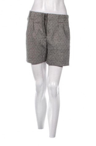 Дамски къс панталон Naf Naf, Размер L, Цвят Многоцветен, Цена 2,55 €