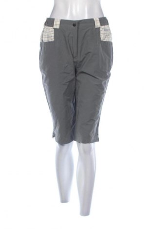 Dámské kraťasy  Neverest, Velikost L, Barva Šedá, Cena  249,00 Kč