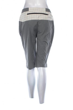 Dámské kraťasy  Neverest, Velikost L, Barva Šedá, Cena  249,00 Kč