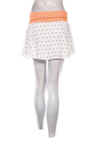 Пола-панталон New Balance, Размер M, Цвят Многоцветен, Цена 15,33 €