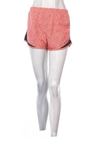 Дамски къс панталон Nike, Размер S, Цвят Многоцветен, Цена 11,75 €