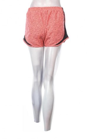 Дамски къс панталон Nike, Размер S, Цвят Многоцветен, Цена 11,75 €