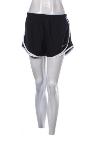 Дамски къс панталон Nike, Размер M, Цвят Многоцветен, Цена 17,38 €