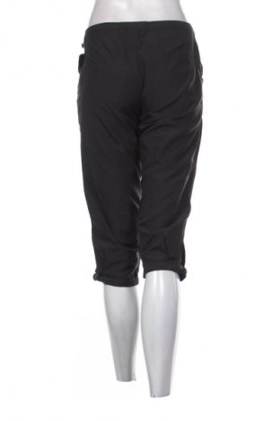 Γυναικείο κοντό παντελόνι Nike Acg, Μέγεθος S, Χρώμα Μαύρο, Τιμή 21,99 €