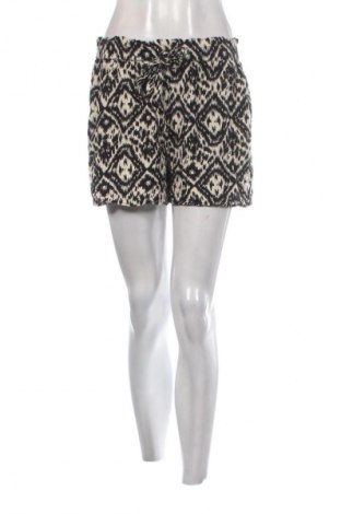 Pantaloni scurți de femei ONLY, Mărime M, Culoare Multicolor, Preț 32,99 Lei