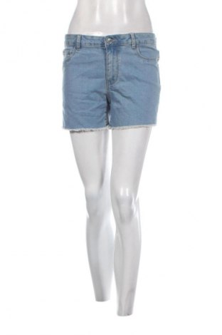 Дамски къс панталон ONLY, Размер M, Цвят Син, Цена 6,13 €